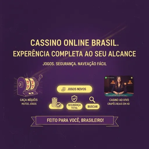 ganha9.com aproveite profissional jogo