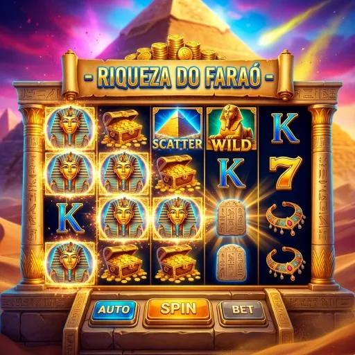 ganha9.com explore elite jogo