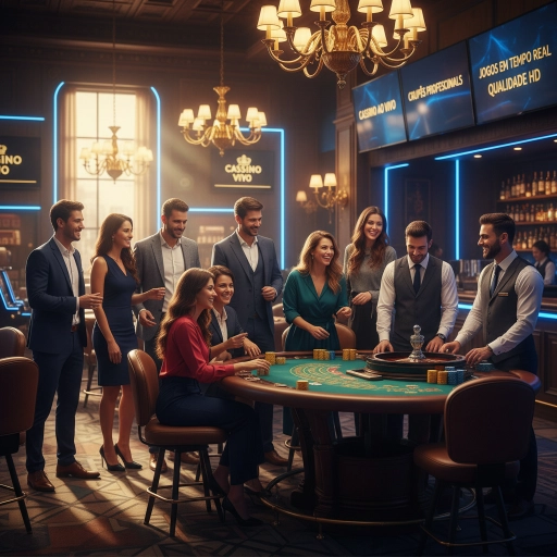 ganha9.com experimente profissional jogo