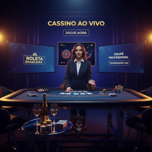 ganha9.com participe de emocionante jogo