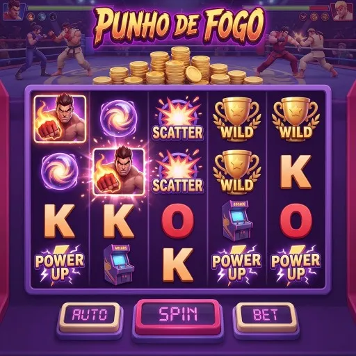 ganha9.com explore exclusivo jogo