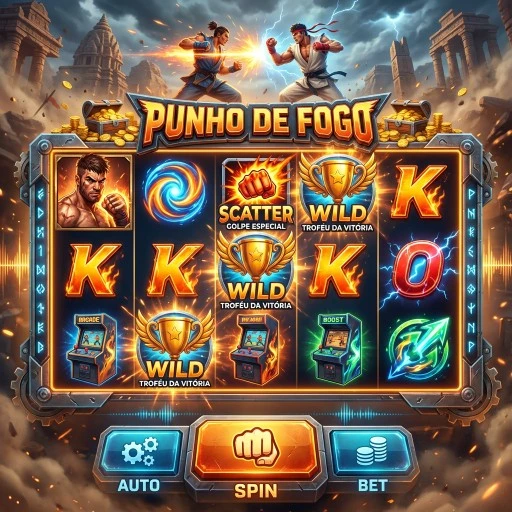 ganha9.com aproveite premium jogo