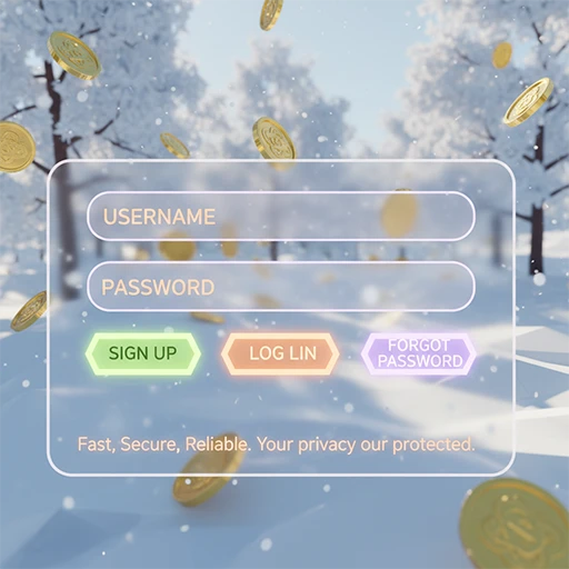 ganha9.com mergulhe em emocionante jogo