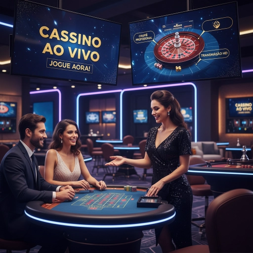 ganha9.com descubra emocionante jogo