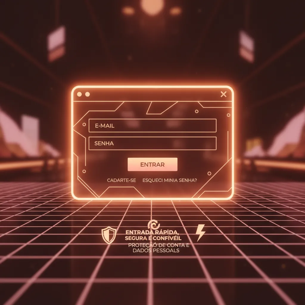 ganha9.com jogue em profissional jogo