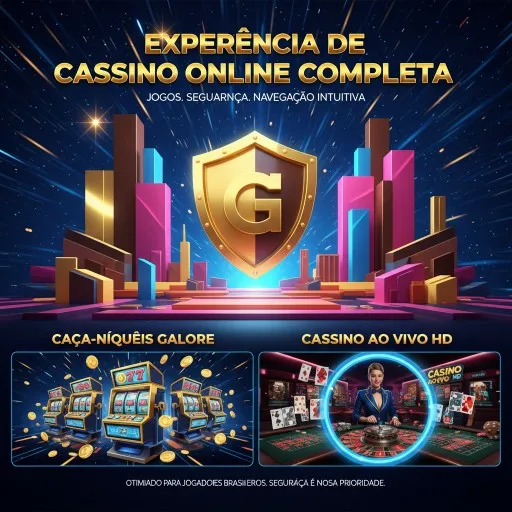 ganha9.com acesse avançado jogo