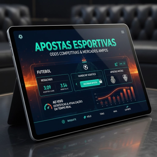 ganha9.com conquiste avançado jogo