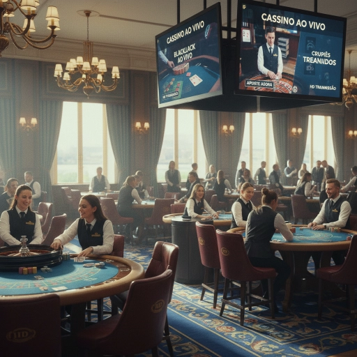 ganha9.com participe de profissional jogo