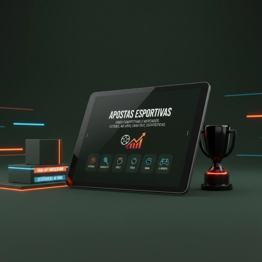 ganha9.com explore imersivo jogo