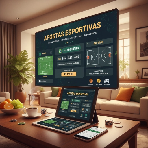 ganha9.com participe de profissional jogo