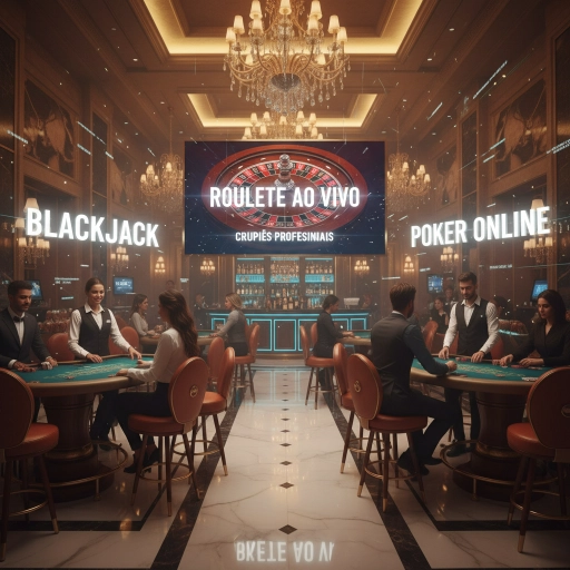 ganha9.com acesse imersivo jogo