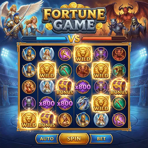 ganha9.com explore exclusivo jogo