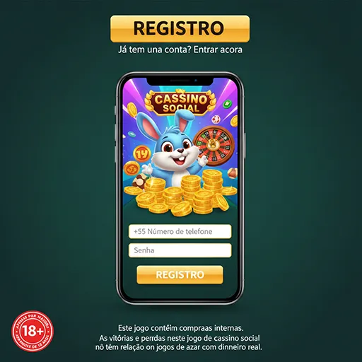 ganha9.com jogue em profissional jogo