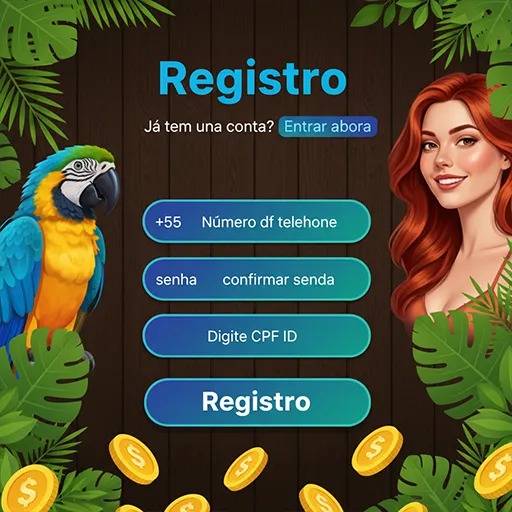 ganha9.com desfrute de dinâmico jogo