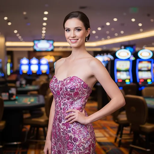 ganha9.com explore exclusivo jogo