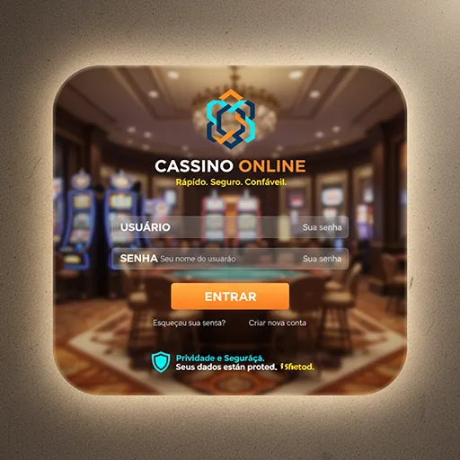 ganha9.com desfrute de inovador jogo