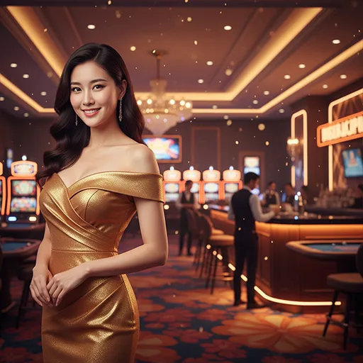 ganha9.com participe de inovador jogo